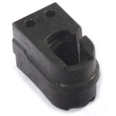 Fluence Viraj Demiri Lastiği 2008-2015